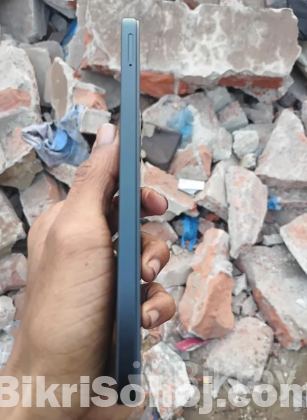 Redmi 13 5G